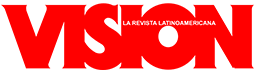 VISIÓN - La Revista Latinoamericana